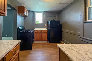 535 W 8th Ave, West Homestead, PA 15120 - Photo 10