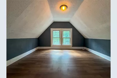 535 W 8th Avenue, West Homestead, PA 15120 - Photo 26