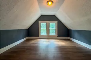535 W 8th Ave, West Homestead, PA 15120 - Photo 26