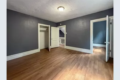 535 W 8th Avenue, West Homestead, PA 15120 - Photo 18