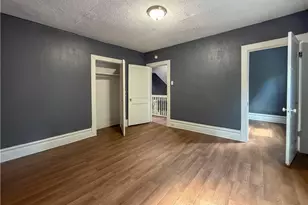 535 W 8th Ave, West Homestead, PA 15120 - Photo 18
