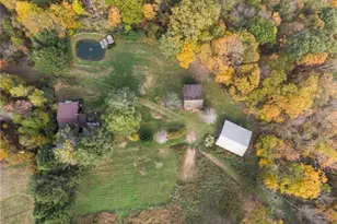 50 Hemlock Hl Rd, Connellsville, PA 15425 - Photo 40