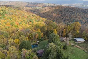 50 Hemlock Hl Rd, Connellsville, PA 15425 - Photo 30
