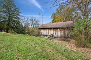50 Hemlock Hl Rd, Connellsville, PA 15425 - Photo 22