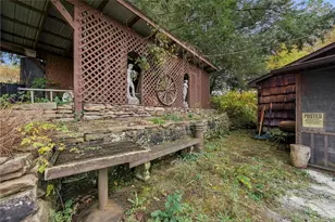 50 Hemlock Hl Rd, Connellsville, PA 15425 - Photo 26