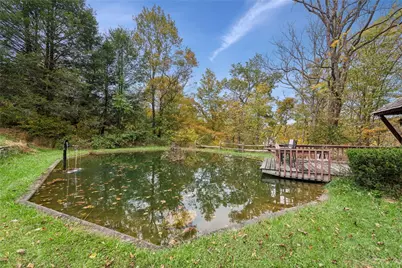 50 Hemlock Hill Rd, Connellsville, PA 15425 - Photo 24