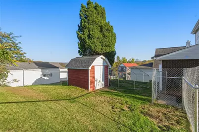 202 Oakland Ave, Charleroi Boro, PA 15022 - Photo 22