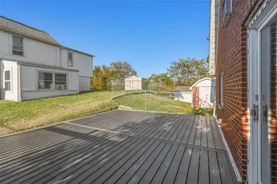 202 Oakland Ave, Charleroi Boro, PA 15022 - Photo 20