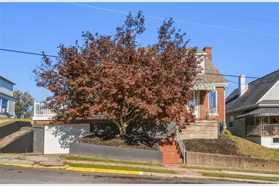 202 Oakland Ave, Charleroi Boro, PA 15022 - Photo 2