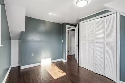202 Oakland Ave, Charleroi Boro, PA 15022 - Photo 18
