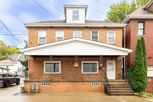 898 Beaver Rd, Ambridge, PA 15003 - Photo 2