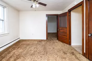 898 Beaver Rd, Ambridge, PA 15003 - Photo 44