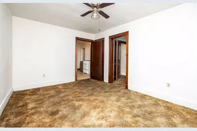 898 Beaver Road, Ambridge, PA 15003 - Photo 42
