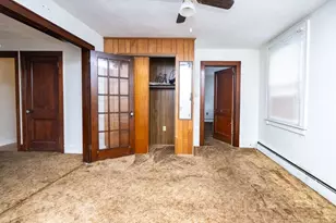 898 Beaver Rd, Ambridge, PA 15003 - Photo 50