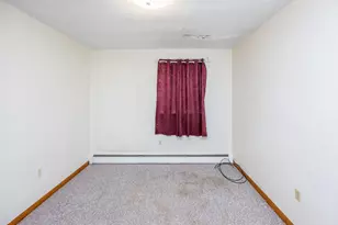 898 Beaver Rd, Ambridge, PA 15003 - Photo 20