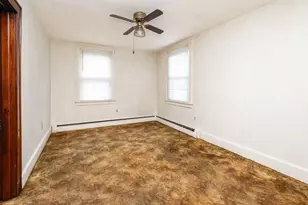 898 Beaver Rd, Ambridge, PA 15003 - Photo 38