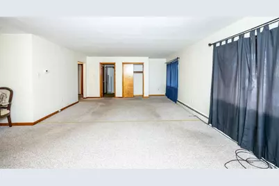 898 Beaver Road, Ambridge, PA 15003 - Photo 14