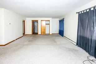 898 Beaver Rd, Ambridge, PA 15003 - Photo 14