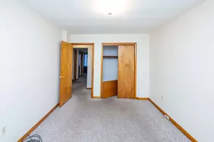 898 Beaver Rd, Ambridge, PA 15003 - Photo 18
