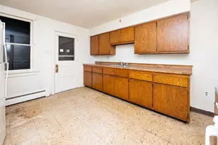 898 Beaver Rd, Ambridge, PA 15003 - Photo 32