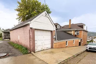 898 Beaver Rd, Ambridge, PA 15003 - Photo 8