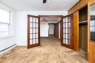 898 Beaver Rd, Ambridge, PA 15003 - Photo 48