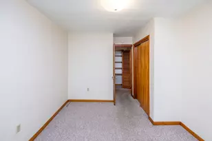 898 Beaver Rd, Ambridge, PA 15003 - Photo 22
