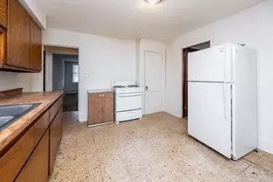 898 Beaver Rd, Ambridge, PA 15003 - Photo 34