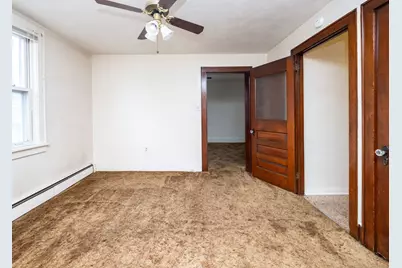 898 Beaver Road, Ambridge, PA 15003 - Photo 44