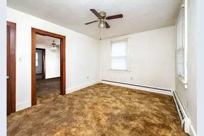 898 Beaver Road, Ambridge, PA 15003 - Photo 40