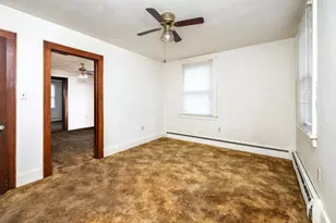 898 Beaver Rd, Ambridge, PA 15003 - Photo 40