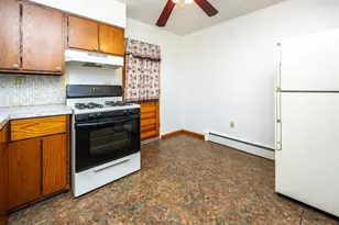 898 Beaver Rd, Ambridge, PA 15003 - Photo 10