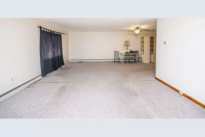 898 Beaver Road, Ambridge, PA 15003 - Photo 16