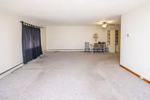 898 Beaver Rd, Ambridge, PA 15003 - Photo 16