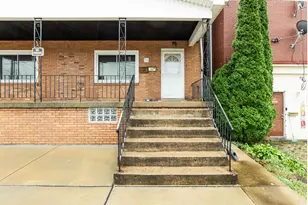 898 Beaver Rd, Ambridge, PA 15003 - Photo 4