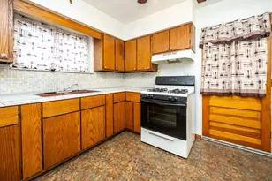 898 Beaver Rd, Ambridge, PA 15003 - Photo 12