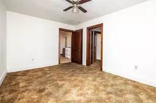 898 Beaver Rd, Ambridge, PA 15003 - Photo 42