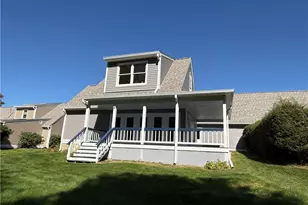 158 Sandro St, White Township, PA 15701 - Photo 2