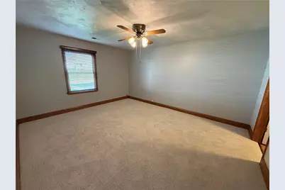 158 Sandro Street, White Township, PA 15701 - Photo 4