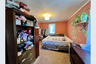 1010 Cunningham Ave, New Castle, PA 16101 - Photo 8
