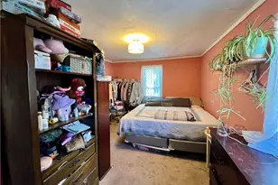 1010 Cunningham Ave, New Castle, PA 16101 - Photo 8