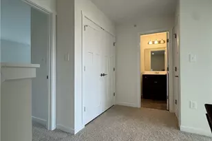 29 Kings Rd, Houston, PA 15301 - Photo 12