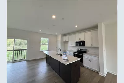 29 Kings Rd #107, Houston, PA 15301 - Photo 8