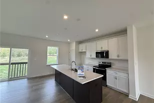 29 Kings Rd, Houston, PA 15301 - Photo 8