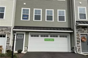 29 Kings Rd, Houston, PA 15301 - Photo 1