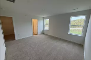 29 Kings Rd, Houston, PA 15301 - Photo 16