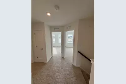 29 Kings Rd #107, Houston, PA 15301 - Photo 10