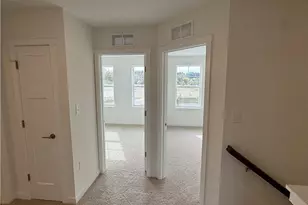 29 Kings Rd, Houston, PA 15301 - Photo 10