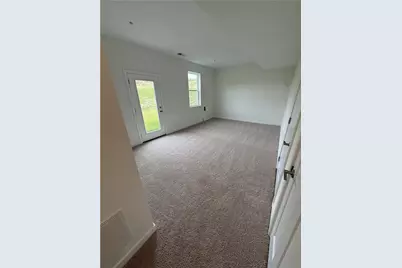 29 Kings Rd #107, Houston, PA 15301 - Photo 20