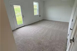 29 Kings Rd, Houston, PA 15301 - Photo 20